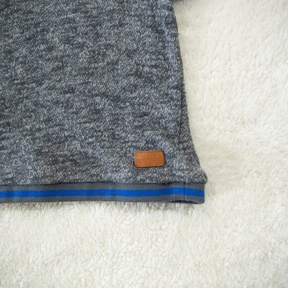 3 for $10 7 for All Mankind Toddler Shirt - Picture 2 of 5